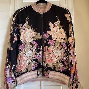 Spell And The Gypsy Collective